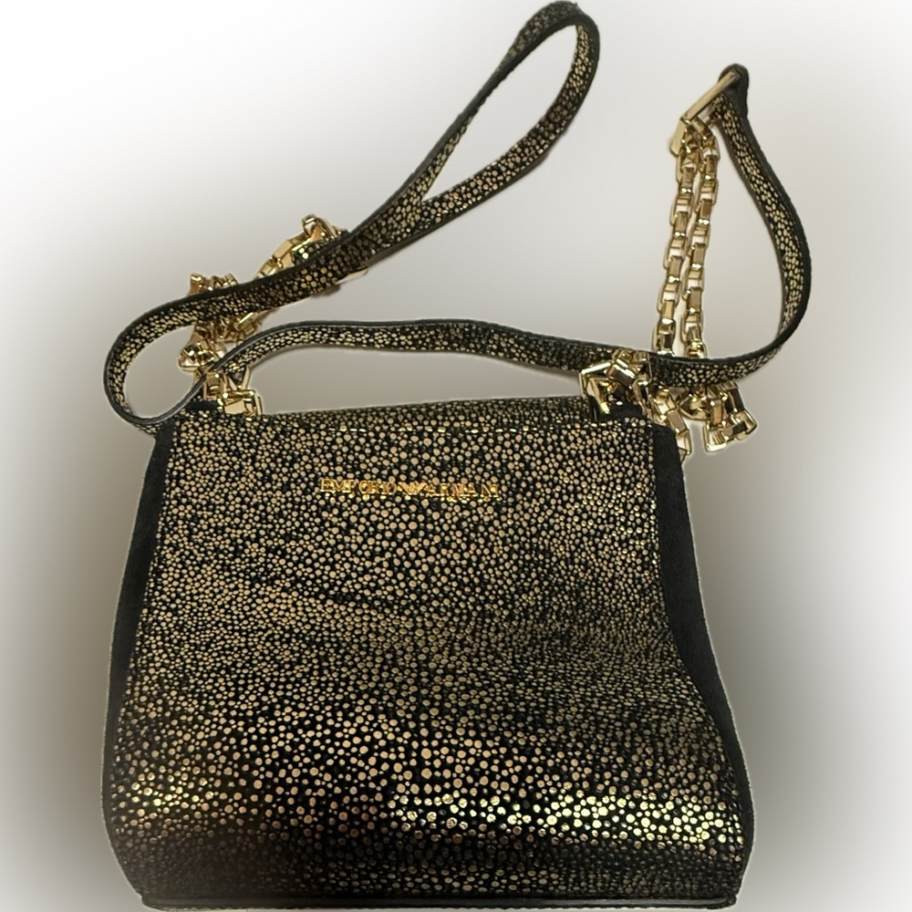 Emporio Armani Handbag